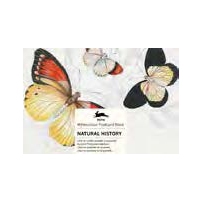 Natural History